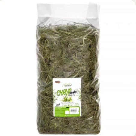 Alegia, sianko chrup, 450 g