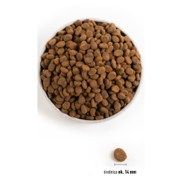 Orijen, Regional Red Dog, 6 kg
