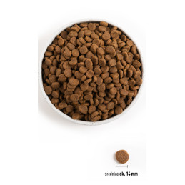 Orijen, Fit & Trim, Dog, 6 kg