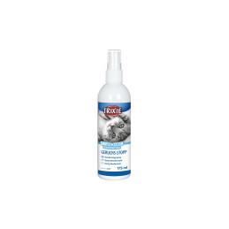 Trixie, Geruchs-stopp, spray likwidujący zapach moczu, 175ml