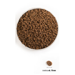 Orijen, Six Fish, Cat, 5.4 kg