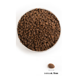 Orijen, Tundra, Cat, 340 g