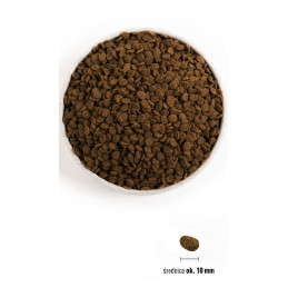 Orijen, Guardian 8, Cat, 340 g