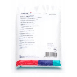 Covertus, Żwirek do pobierania moczu, 200 g