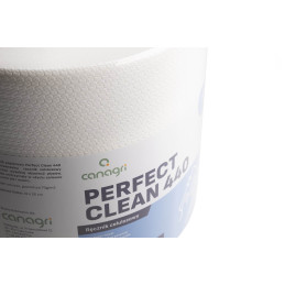 Can Agrii, Ręcznik papierowy Perfect Clean 440.