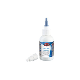 Trixie, eye-care, oczy, 50ml