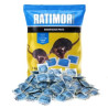 Ratimor Pasta Niebieska, 1 kg