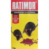 Ratimor trutka zbożowa, 1 kg