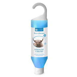 Over Vet Bovi Derm Szkodzki Chłód 500g