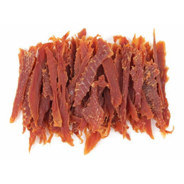 NEKKO Filet z kaczki miękki 500g