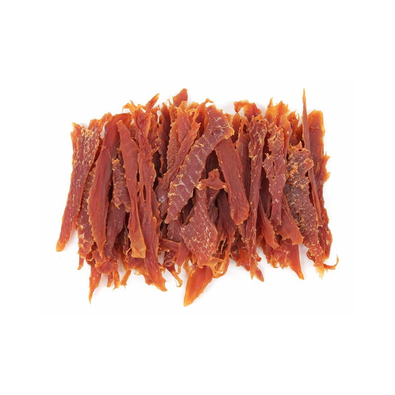 NEKKO Filet z kaczki miękki 500g