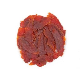 NEKKO Filet z kurczaka miękki 500g