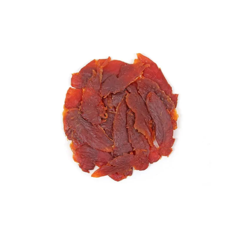 NEKKO Filet z kurczaka miękki 500g