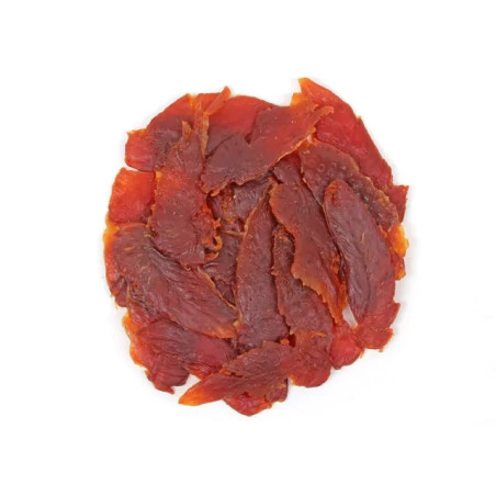 NEKKO Filet z kurczaka miękki 500g