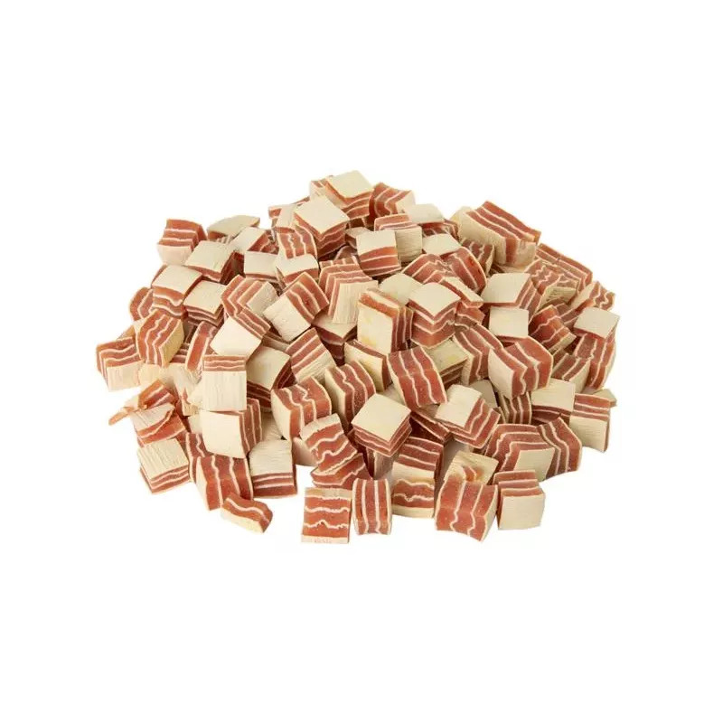 NEKKO Miękkie Sandwiche z królika i ryby 500g