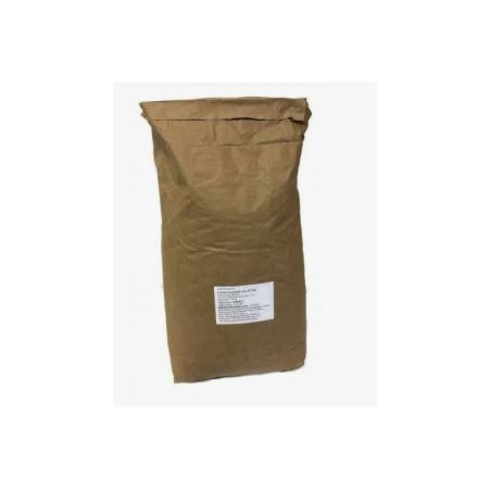 Tlenek Magnezu , 25kg