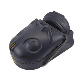 Pułapka na szczury ratStop