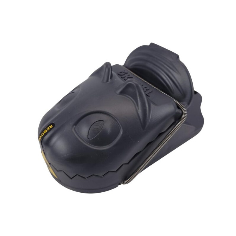 Pułapka na szczury ratStop