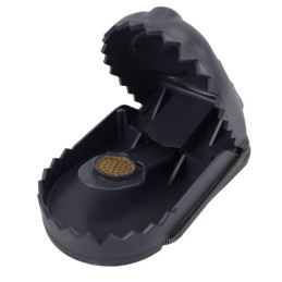 Pułapka na szczury ratStop