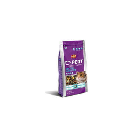 Vitapol Expert, Pokarm dla chomika, 750 g