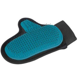 Trixie, Rękawica do wyczesywania sierści