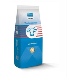 Blattin M32 ADE Premium, 25 kg Krowa Zasuszona