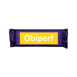 Vet Expert, Obiperf 105g x10sztuk