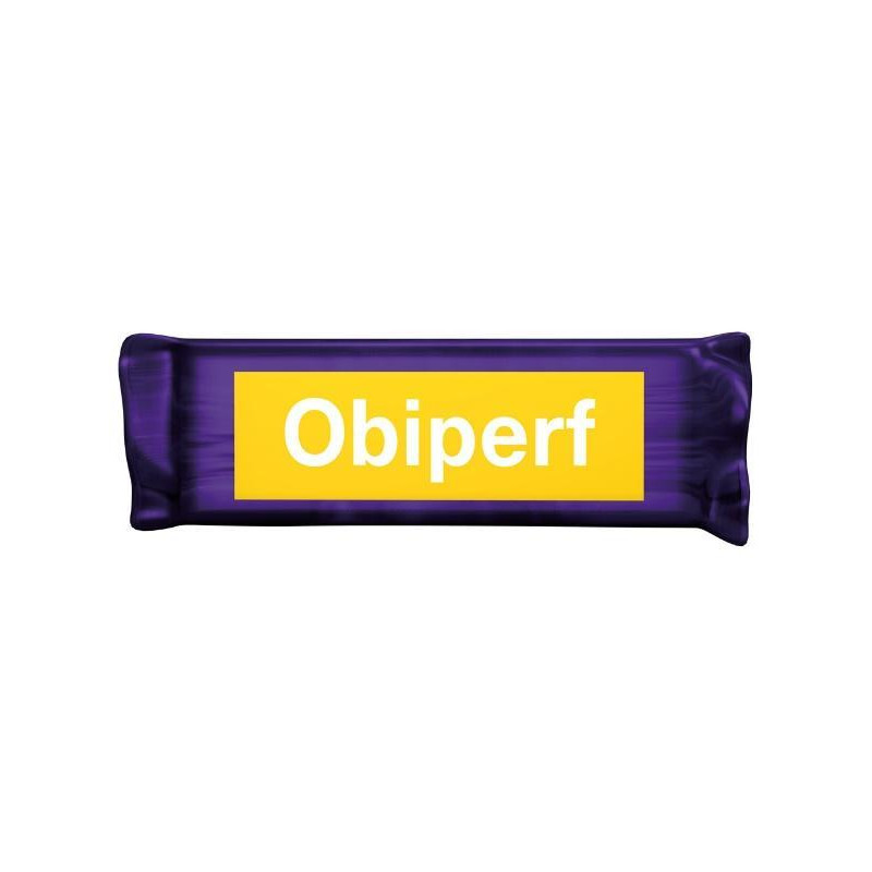 Vet Expert, Obiperf 105g x10sztuk