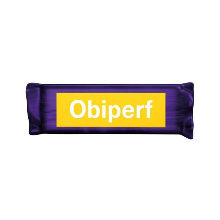 Vet Expert, Obiperf 105g x10sztuk