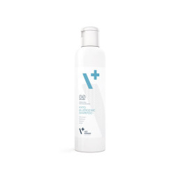 Vet Expert, Hypoallergenic Shampoo, 250 ml