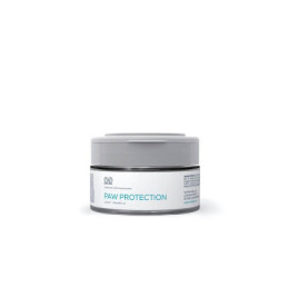 vetexpert - Paw protection, maść do łap dla psów i kotów 75ml