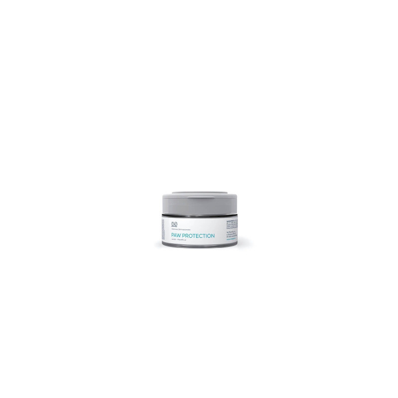 vetexpert - Paw protection, maść do łap dla psów i kotów 75ml