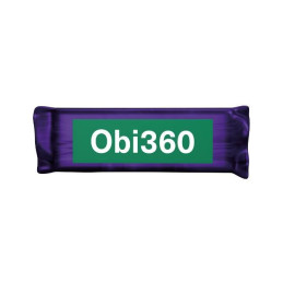 Vet Expert OBI 360 bolus 150g 10szt/op