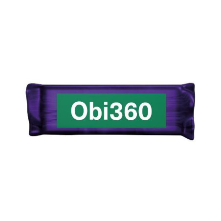 Vet Expert OBI 360 bolus 150g 10szt/op