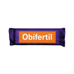 Vet Expert, Obifertil bolus 70g 10szt/op