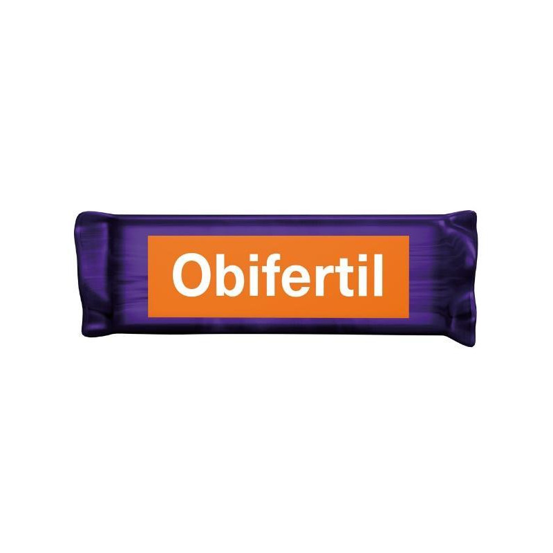 Vet Expert, Obifertil bolus 70g 10szt/op