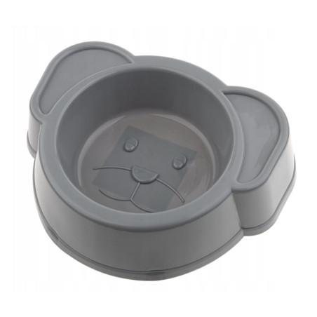 Recofun, Miska dla psa Dog grey