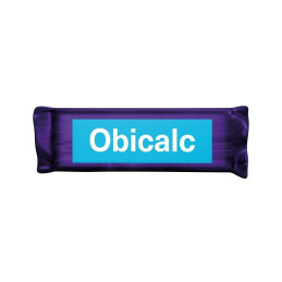 Vet Expert, Obicalc bolus 90g 10szt/op