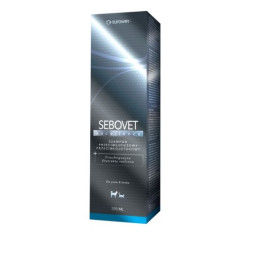 Eurowet, Sebovet Excellence, 200 ml