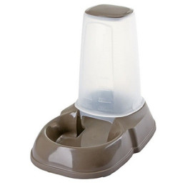 Kerbl, Karmidło Maya, 1,5 L