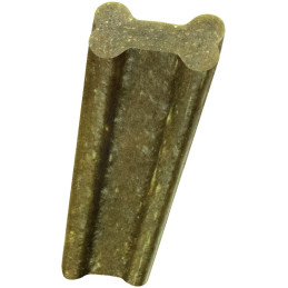 Whimzees, Soft Stix XS (56)