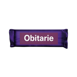 Vet Expert, Obitarie bolus 75g 10 sztuk
