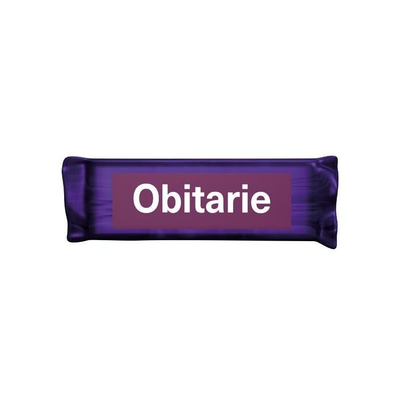 Vet Expert, Obitarie bolus 75g 10 sztuk