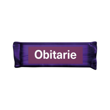 Vet Expert, Obitarie bolus 75g 10 sztuk