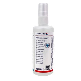 Covetrus, Bitter spray, przeciw obgryzaniu, 100 ml