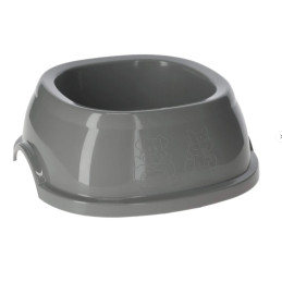 Kerbl, plastikowa miska dla psa, 1 L