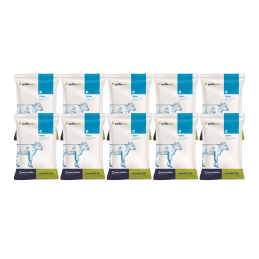 Polfamix C dla cieląt, 10 x 1 kg