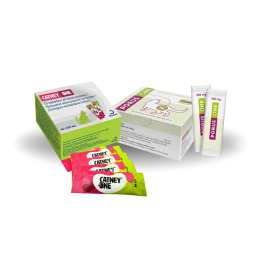 Zestaw Catney One Dechra 30 x 520 mg + Porus One 30 x 500mg