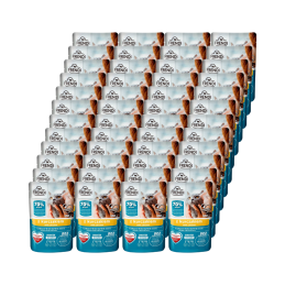 Pet Republic, Frendi saszetka dla kota z kurczakiem, 48 x 100 g