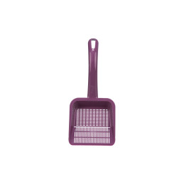 Trixie, łopatka do drobnego podłoża, XL